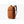 Bellroy Venture Ready Pack - 20L