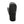 Kombi Women's MTN Core Mittens (Size S)