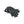 Seirus black Gore-Tex Infinium gloves