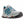 Korkers Women's All Axis Shoes with TrailTrac Sole