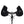 Bar Mitts Cold Weather Mountain Commuter Bike Handlebar Mittens for Bar Ends Mirror - XL - Extreme