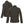 Mobile Warming 7.4V Men's Alpine Bluetooth Heated Jacket (XXL)