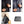 Kelvin Phantom Men's Heated Jacket