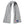 Grey cooling towel with New England Patriots logo