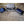 Mattress Cooler Cold Flash 2.0 (60 Watt Compressor; 4 Gallon Water Tank)
