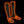 NexGen 7.4V Men's Heated Sock Liners w/ Top & Bottom Heating Elements