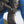 ActionHeat 5V Men's Featherweight Heated Gloves
