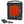ActionHeat Buffalo Bills 5V Battery Heated Seat Cushion