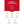 Lenz Heat Gloves 6.0 Finger Cap for Men with rcB 2000 Batteries