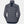 Helly Hansen Women's Crew Fleece Jacket