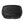 Black Smith branded hard shell zippered eyewear case