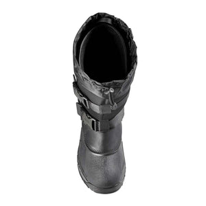 Baffin Men's Impact Boot