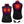 Open Box Aheata 7V Women's Heated Vest with Battery Pack
