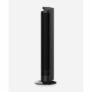 Vornado OZI42 42" Oscillating Tower Circulator - Black