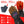 ActionHeat Buffalo Bills heated gloves with two USB rechargeable power banks and heating system specifications