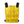 Inuteq CoolOver PCM Cooling Vest - Yellow 21C (70F)