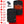 ActionHeat 5V Battery Cable Knit Heated Neck Gaiter