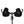 Bar Mitts Cold Weather Mountain Commuter Bike Handlebar Mittens for Bar Ends - XL - Extreme