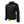 DeWalt Men's Heated Structured Soft Shell Jacket with Battery