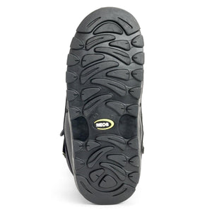 Neos Adventurer Overshoe