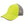Ergodyne Glowear 8933 Hi-Vis Reflective Snapback Cap