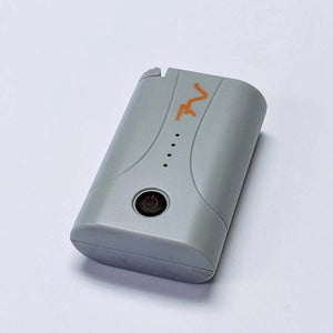 Volt Heat VB725U 7V Rechargeable 2500mah Extra or Replacement Battery