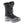 Baffin Women's Chloe Boot