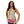 Polar Products Kool Max Women's Fashion Cooling Vest for Size 2XL