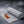 AlphaCool Washington Commanders Cooling Towel