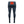 Mobile Warming Women's BaseLite Heated Baselayer Pant