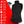 Open Box ActionHeat 5V Women's Performance Fleece Battery Heated Vest