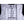 Peke Safety white cooling vest interior with printed usage and care instructions