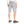 Helly Hansen Men's HH QD Cargo Shorts II