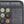 UTK Quantum Wave Infrared Heating Mat with 32 Passive Magnet Stones, 40 Tourmaline Stones, 148 Natural Jade Stones - 21