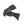 Gears Canada 7V ZR9 Battery Operated Heated Gloves