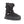 Neos Voyager Glacier Trek Cleats Overshoes with Heel
