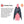 ExtremeHEAT Heated Blanket/Poncho with 10000mAh Power Bank
