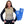 Polar Products Kool Max Adjustable Poncho Cooling Vest - One Size Fits Most