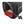 Glovii Heated Insulated and Windproof Universal Glove Liners