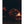 Snow Peak Takibi Blower