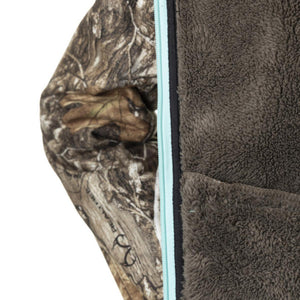 DSG Women's Ella 3.0 Jacket