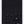 Under Armour Men's Stormproof Cloudstrike 2.0 Jacket - Tall