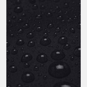 Under Armour Men's Stormproof Cloudstrike 2.0 Jacket - Tall