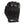 221B Tactical Commander Gloves