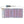 HealthyLine Platinum Chair infrared heating mat with digital controller