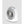 Vornado Tempa Small Nursery Heater - Ice White