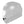 Shoei RF-1200 Lower Air Intake Vent