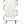 Warmrails Heatra Classic Towel Warmer