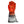 Mobile Warming KCX Terrain Heated Gloves