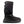 Neos Men's Voyager Lightweight Work Boots
